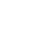 客服電話